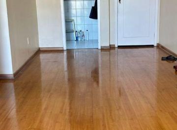 Apartamento de 2 quartos, Rio de Janeiro · Apartamento à venda com 2 quartos na Freguesia, Rio de Janeiro.