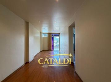 Apartamento de 2 quartos, Rio de Janeiro · Apartamento à venda com 2 quartos na Freguesia, Rio de Janeiro.
