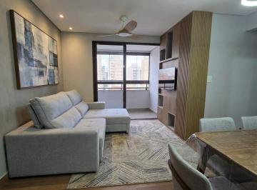 Apartamento de 2 quartos, Sorocaba · Apartamento 2 dorm , com 1 suite a venda Riserva Divino