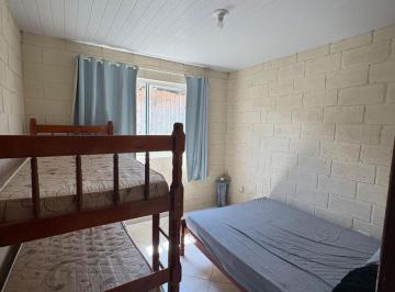 Casa de 3 quartos, Osasco · Casa com 3 Dormitórios, 3 Banheiros e 2 Vagas na Cidade Dutra