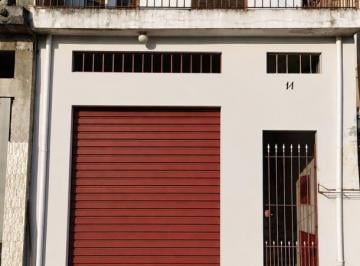 Casa de 5 quartos, São Paulo · Sobrado com 5 Casas de Alugueis e um Salao 90m2