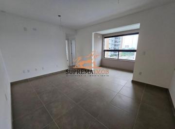 Apartamento · 68m² · 2 Quartos · 1 Vaga · Apartamento á venda 2 quartos sendo 1 Suíte - Union Planeta - Sorocaba/SP