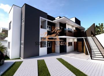 Apartamento · 30m² · 1 Quarto · 1 Vaga · Kitnets à venda – Zona Norte | Santa Paula 02, Sorocaba/SP