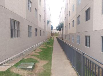 Apartamento de 2 quartos, São Paulo · VENDO APARTAMENTO DOIS DORMITÓRIOS NO JARDIM VAZ DE LIMA ( VI1068 )