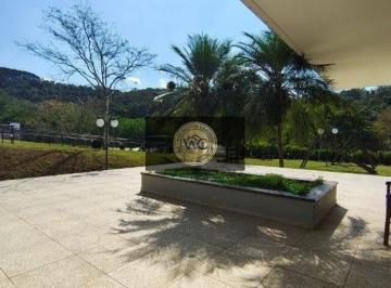 Terreno · Terreno Amplo e Bem Localizado em Capuava, Embu das Artes / SP