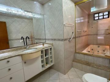 Casa de 3 quartos, São Paulo · **Casa com 3 Dormitórios, 2 Banheiros e 2 Vagas na Barra Funda –