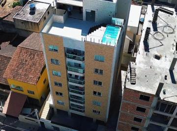 Apartamento de 1 quarto, Vila Velha · SALÃO DE FESTAS PARA TEMPORADA | COBERTURA | JOCKEY DE ITAPARICA