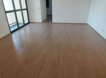Apartamento de 2 quartos, Taboão da Serra · Aluga apartamento 68 m2, dois quartos, confomínio Pitangueiras I