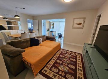 Apartamento de 3 quartos, São Paulo · APTO MODERNO, IMPECÁVEL NO MELHOR DA VILA SÃO FRANCISCO