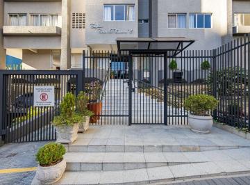 Apartamento de 2 quartos, Curitiba · Apartamento a venda no Cristo Rei em Curitiba