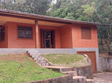 Rural , São Francisco de Paula · Ótima localização