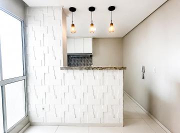 Apartamento para aluguel no Condomínio Palace Fraga Maia, em Feira de Santana.
· Aluga-se Apartamento no Condomínio Palace Fraga Maia - Feira de Santana