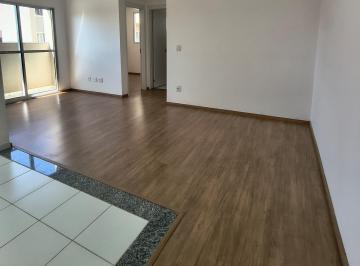 Foto 01 · Apartamento, Monte Verde, Betim, MG