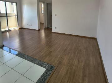 Foto 01 · Apartamento - Monte Verde