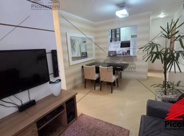 Foto 26 · Apartamento Mooca Rua Teresina/Rua Porto Alegre lazer completo 2 dormitórios 1 suíte armários 60 met