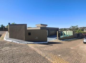 Casa de 4 quartos, Arniqueira · Oportunidade casa moderna em lote de 1000 metros na arniqueiras!