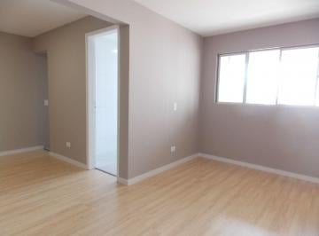 Apartamento de 1 quarto, Curitiba · Vendo Apartamento de 43 m² com 1 quarto à venda em Portão