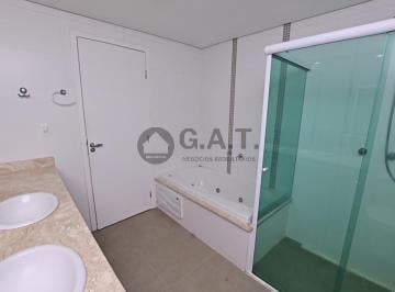 Foto 31 · Apartamento para locação no Jardim Portal da Colina, Sorocaba-SP: 3 quartos, 3 suítes, 2 salas, 4 ba