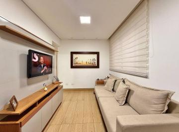 Apartamento de 4 quartos, Belo Horizonte · Apartamento | Bairro Sagrada Família | 4 quartos | 1 suíte | 2 banheiros | 2 vagas | 70m²
