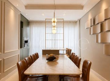 Apartamento de 4 quartos, Balneário Camboriú · APARTAMENTO FINAMENTE MOBILIADO NO VILLA SERENA HOME CLUB EM BALNEÁRIO CAMBORIÚ PARA LOCAÇÃO ANUAL