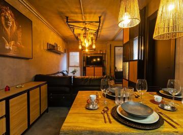 Apartamento 41m² Venda Centro · Apartamento charmoso no Centro Histórico de São Paulo — Porteira Fechada