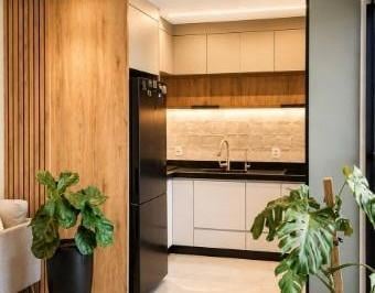 Foto 23 · APARTAMENTO À VENDA - CONDOMÍNIO ALTISSIMI - JUNDIAÍ/SP