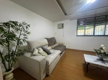 Casa de 2 quartos, Rio de Janeiro · Casa em Cond com Piscina e Área de Lazer - Cond Vila Paraíso- Taquara