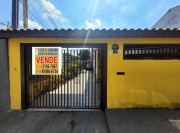 Casa de 2 quartos, São Paulo · Imóvel V Califórnia- Ideal para Renda- Apenas R$ 529 mil. Documentos ok