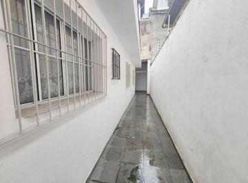 Casa de 2 quartos, São Paulo · VENDO CASA TERREA COMERCIAL OU RESIDENCIA NO JADIM ESTHER BUTANTA SAO PAULO