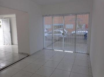 Foto 02 · Casa, Cidade Nova, Indaiatuba, SP