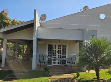 Casa de 3 quartos, Pardinho · Casa Térrea à venda, 145 m² - R$ 635.000,00 - Condomínio Ninho Verde II - Pardinho/SP