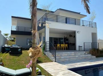 Casa de 4 quartos, Indaiatuba · Casa de 100 m² com 4 quartos à venda em Jardim Vila Paradiso
