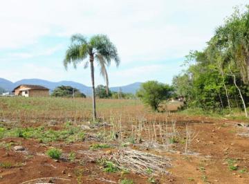 Rural , Nova Hartz · SÍTIO À VENDA | 7.000m² Canudos – Nova Hartz divisa com Igrejinha