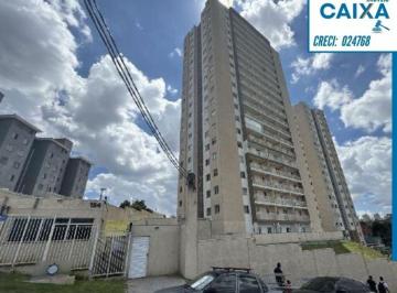 Apartamento de 1 quarto, São Paulo · Apartamento no PARQUE BRISTOL/SP - Venda online CAIXA com desconto de 39,56%