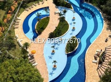 Apartamento de 3 quartos, São Paulo · APARTAMENTO 3 DORMITÓRIOS -1 SUÍTE - 2 VAGAS - VISTA CLUBE - FL49