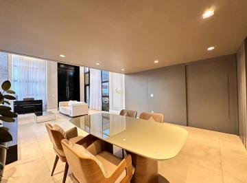 Casa de 3 quartos, São Paulo · Casa com 3 Dormitórios, 2 Banheiros e 2 Vagas em Santana – Excelente Oportunide