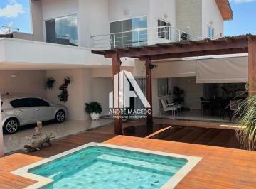 Foto 01 · Casa à venda no bairro Jardim Novo 2 em Mogi Guaçu/SP.
