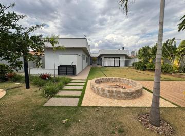 202608201425494337.jpeg · Chácara à venda em Paulínia 9014m² de terreno e 292m² de construção. 2 suítes.