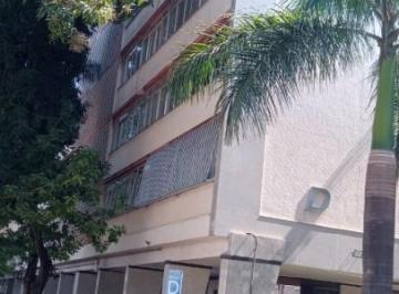 202608201433573718.jpeg · Apartamento para Venda em Brasília, ASA SUL, 1 dormitório, 1 banheiro