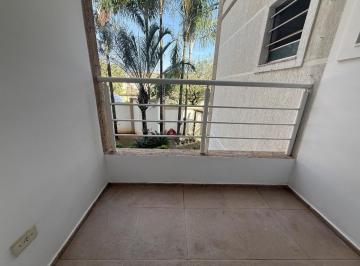 Foto 09 · Imóvel à venda em Sorocaba-SP: Apartamento de 3 quartos na Cidade Jardim, com 2 vagas na garagem e 6