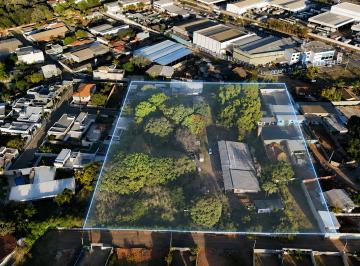 Terreno , Arniqueira · LOTE ARNIQUEIRA