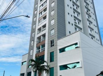 Apartamento de 2 quartos, Itajaí · APARTAMENTO COM 2 QUARTOS PARA LOCAÇÃO NO CENTRO DE ITAJAÍ