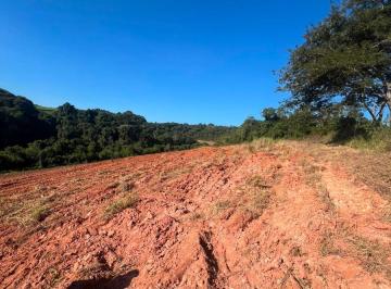 Rural de 1 quarto, Ibiúna · fase inicial de desenvolvimento