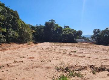 Terreno , Pardinho · Lote 442m², Limpo e Plano por 40.000,00 - Ninho Verde 2 - Pardinho - SP