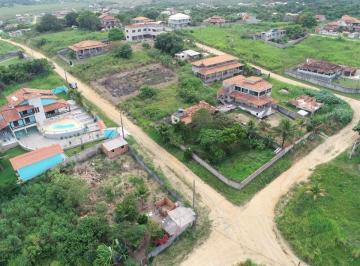 Terreno , Saquarema · terreno para vender de 600m² em Vilatur saquarema