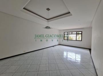Casa de 3 quartos, Jundiaí · Casa Térrea, à venda, em Jundiaí - Jardim Morumbi - AC: 210,00m² - 3 dorms, 3 vagas!