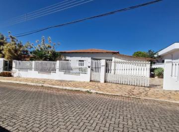 202608201501239860.jpeg · Casa em Condomínio para Venda em Brasília, Setor Habitacional Jardim Botânico, 4 dormitórios, 1 suít