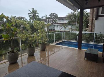 Casa de 4 quartos, São Sebastião · Linda casa em condomínio disponível para venda ou locação anual na Praia de Juquehy!