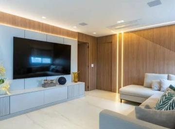 Apartamento · 163m² · 3 Quartos · 2 Vagas · Apartamento a venda Lorian Boulevard com 3 quartos, Adalgisa - Osasco - SP