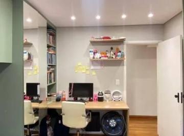 Apartamento · 84m² · 3 Quartos · 1 Vaga · Apartamento a venda com 3 quartos , 83 m² - Vila Yara - Osasco SP